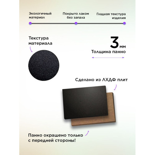 Интерьерное панно картина на стену из дерева наклейка декор для дома Ветка и птицы природа
